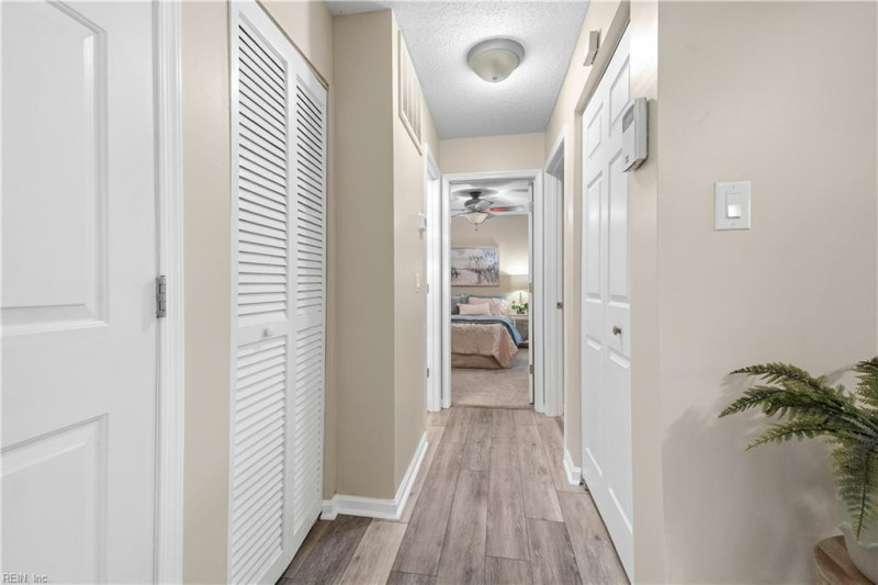 Photo 24 of 32 residential for sale in Virginia Beach virginia