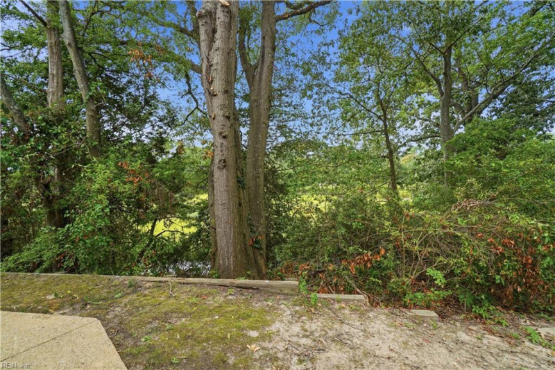 Photo 26 of 32 residential for sale in Virginia Beach virginia
