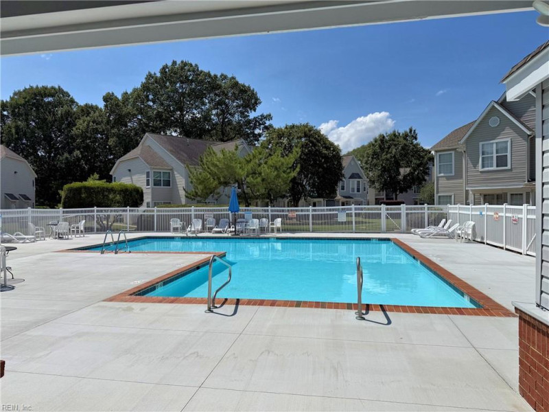 Photo 28 of 32 residential for sale in Virginia Beach virginia