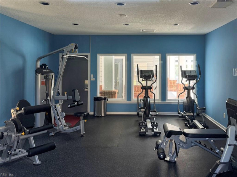 Photo 29 of 32 residential for sale in Virginia Beach virginia