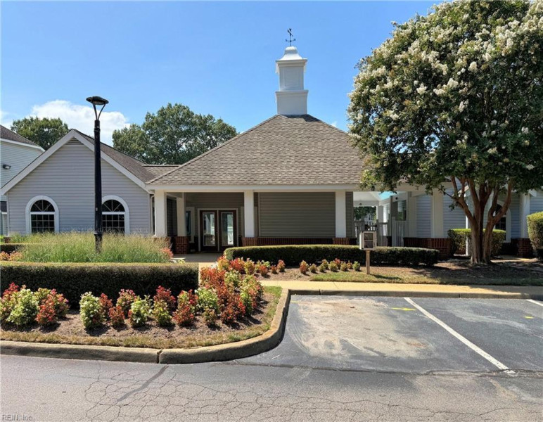 Photo 30 of 32 residential for sale in Virginia Beach virginia