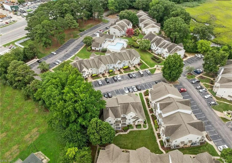 Photo 31 of 32 residential for sale in Virginia Beach virginia