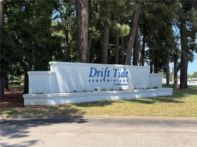 Photo 32 of 32 residential for sale in Virginia Beach virginia