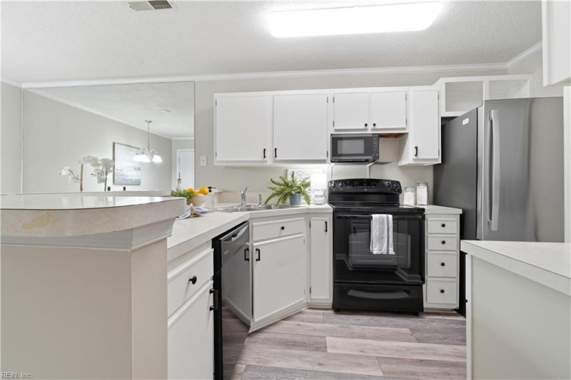 Photo 6 of 32 residential for sale in Virginia Beach virginia
