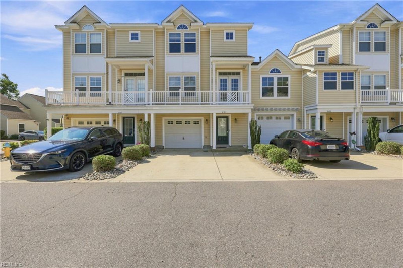 Photo 1 of 35 residential for sale in Virginia Beach virginia