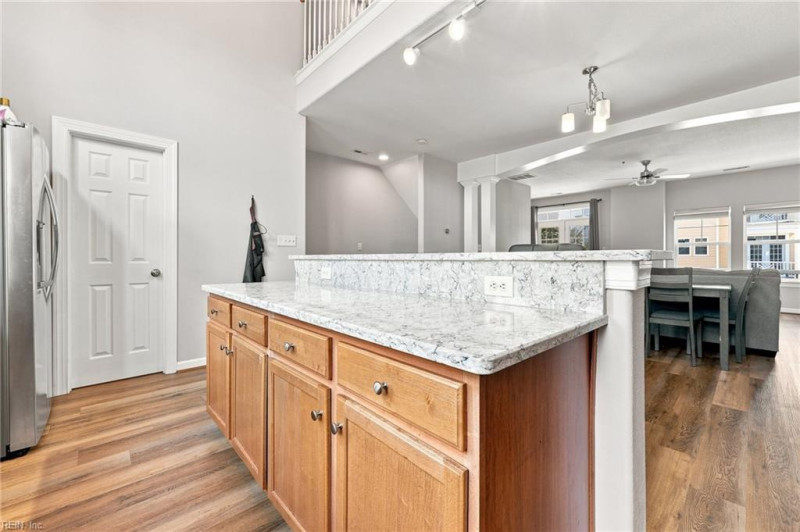 Photo 12 of 35 residential for sale in Virginia Beach virginia
