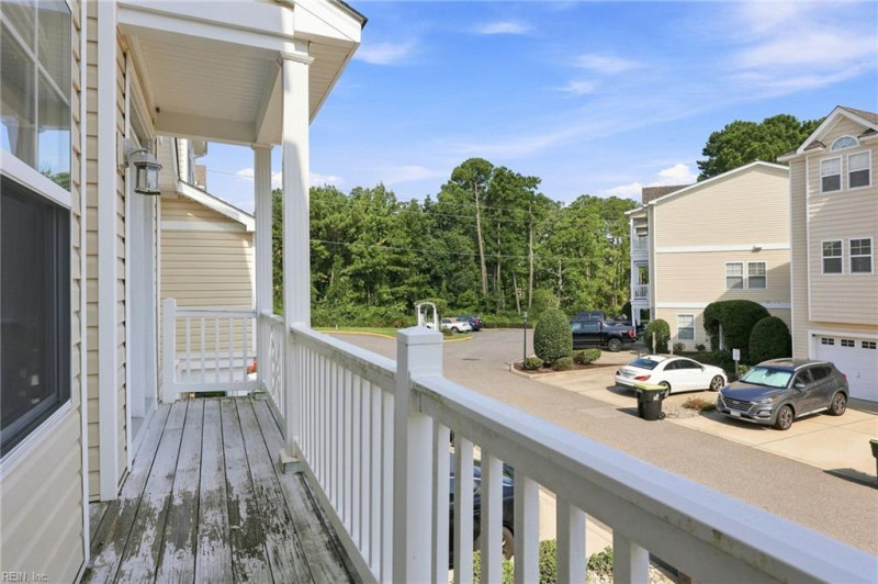 Photo 19 of 35 residential for sale in Virginia Beach virginia