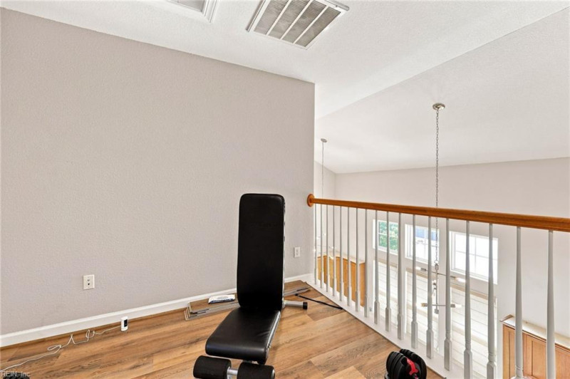 Photo 21 of 35 residential for sale in Virginia Beach virginia