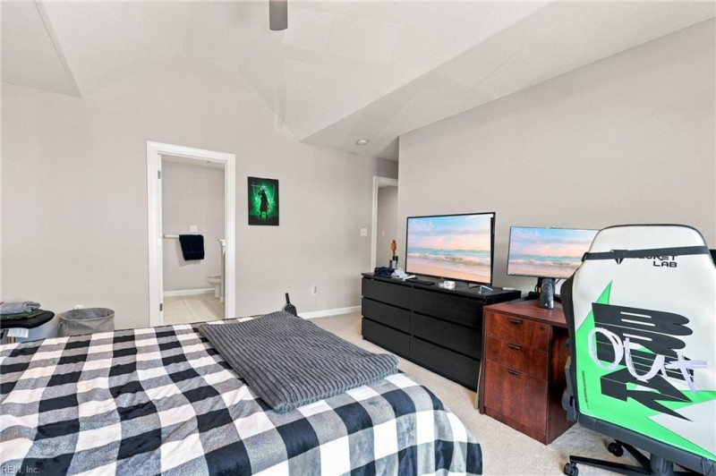 Photo 24 of 35 residential for sale in Virginia Beach virginia