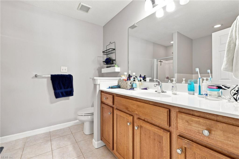 Photo 25 of 35 residential for sale in Virginia Beach virginia