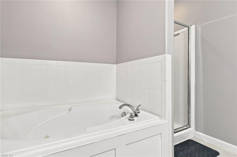 Photo 26 of 35 residential for sale in Virginia Beach virginia
