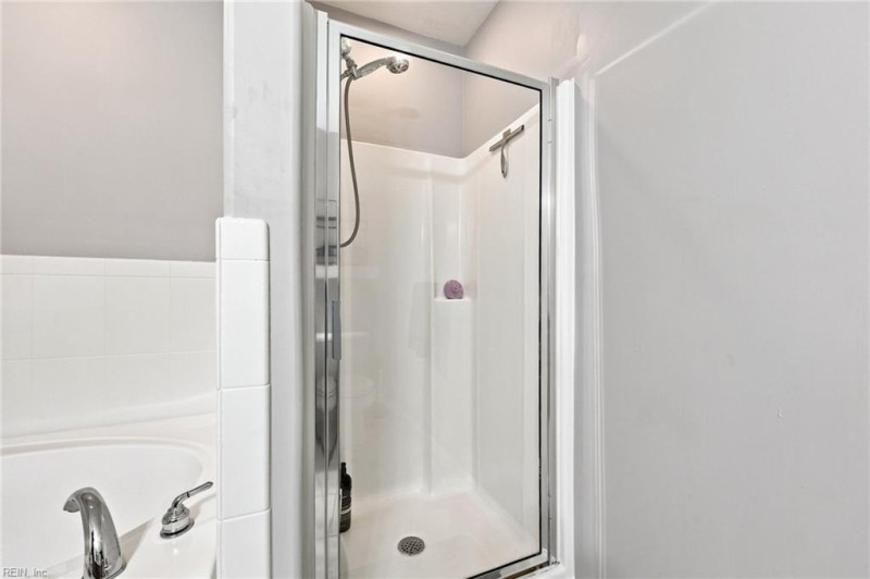Photo 27 of 35 residential for sale in Virginia Beach virginia