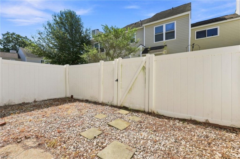 Photo 31 of 35 residential for sale in Virginia Beach virginia