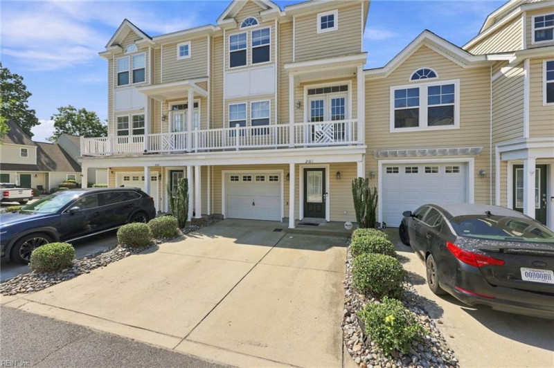Photo 34 of 35 residential for sale in Virginia Beach virginia