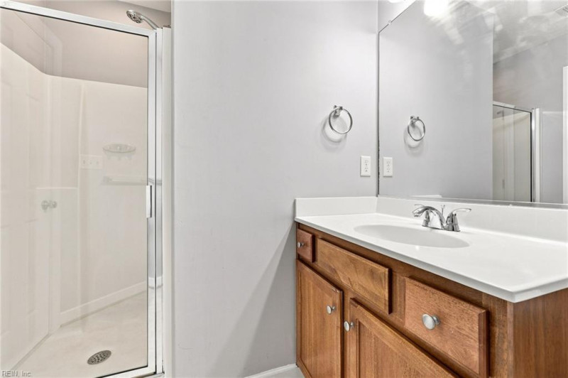 Photo 7 of 35 residential for sale in Virginia Beach virginia