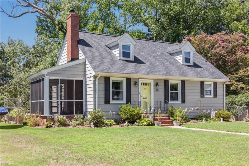 Photo 1 of 36 residential for sale in Hampton virginia Photo 1 of 36 residential for sale in Hampton virginia
