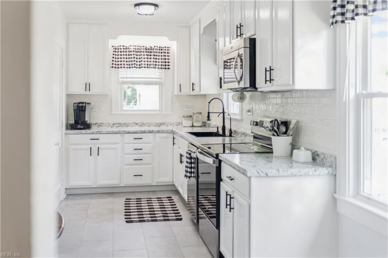 Photo 10 of 36 residential for sale in Hampton virginia Photo 10 of 36 residential for sale in Hampton virginia