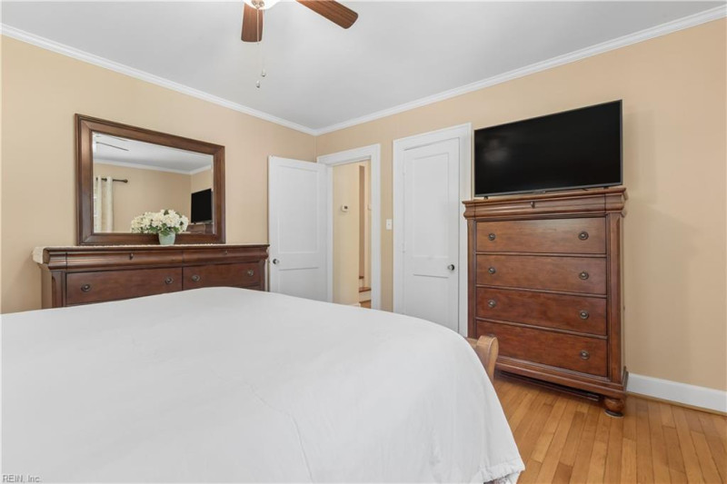 Photo 17 of 36 residential for sale in Hampton virginia Photo 17 of 36 residential for sale in Hampton virginia