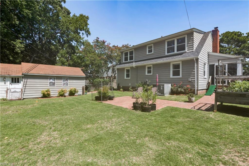 Photo 33 of 36 residential for sale in Hampton virginia Photo 33 of 36 residential for sale in Hampton virginia