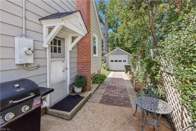 Photo 34 of 36 residential for sale in Hampton virginia Photo 34 of 36 residential for sale in Hampton virginia