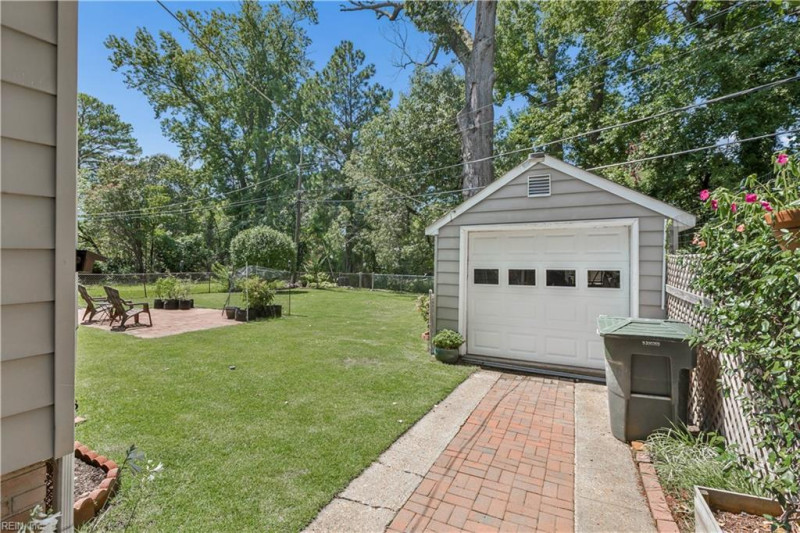 Photo 35 of 36 residential for sale in Hampton virginia Photo 35 of 36 residential for sale in Hampton virginia