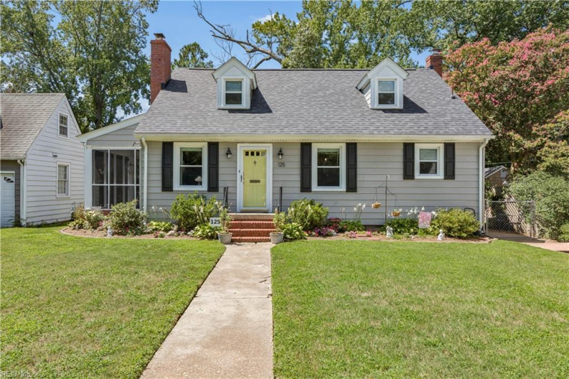 Photo 36 of 36 residential for sale in Hampton virginia Photo 36 of 36 residential for sale in Hampton virginia