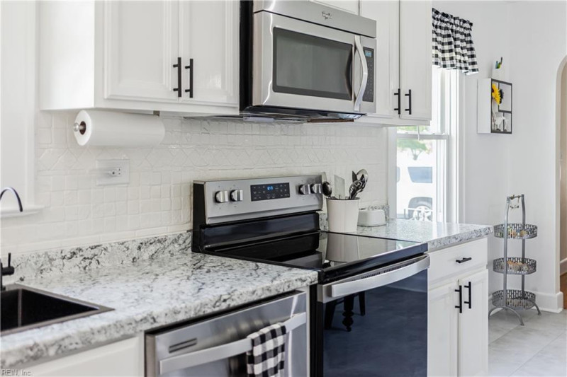 Photo 9 of 36 residential for sale in Hampton virginia Photo 9 of 36 residential for sale in Hampton virginia