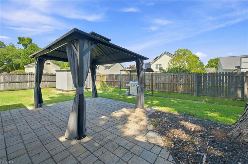 Photo 11 of 46 residential for sale in Hampton virginia Photo 11 of 46 residential for sale in Hampton virginia