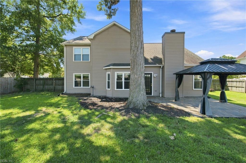 Photo 13 of 46 residential for sale in Hampton virginia Photo 13 of 46 residential for sale in Hampton virginia
