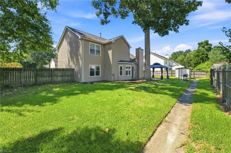 Photo 14 of 46 residential for sale in Hampton virginia Photo 14 of 46 residential for sale in Hampton virginia
