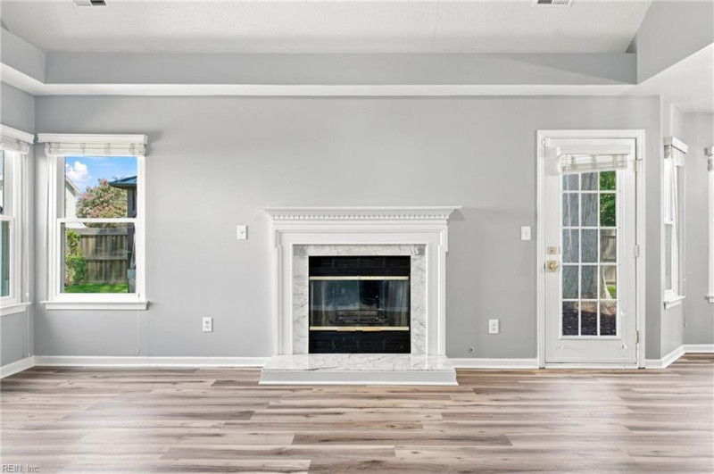 Photo 15 of 46 residential for sale in Hampton virginia Photo 15 of 46 residential for sale in Hampton virginia