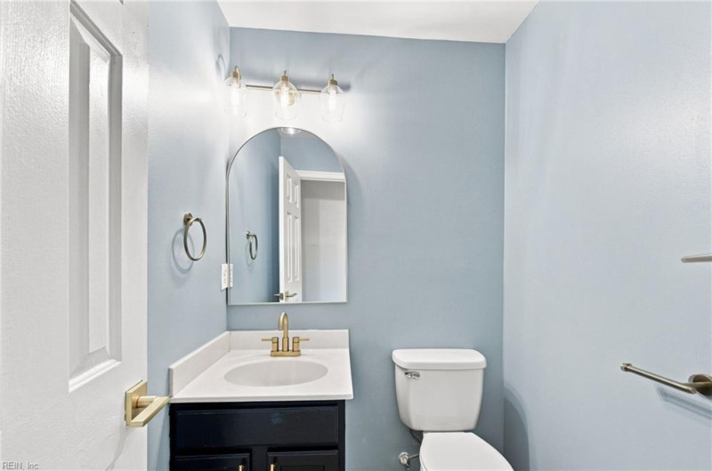 Photo 3 of 46 residential for sale in Hampton virginia Photo 3 of 46 residential for sale in Hampton virginia