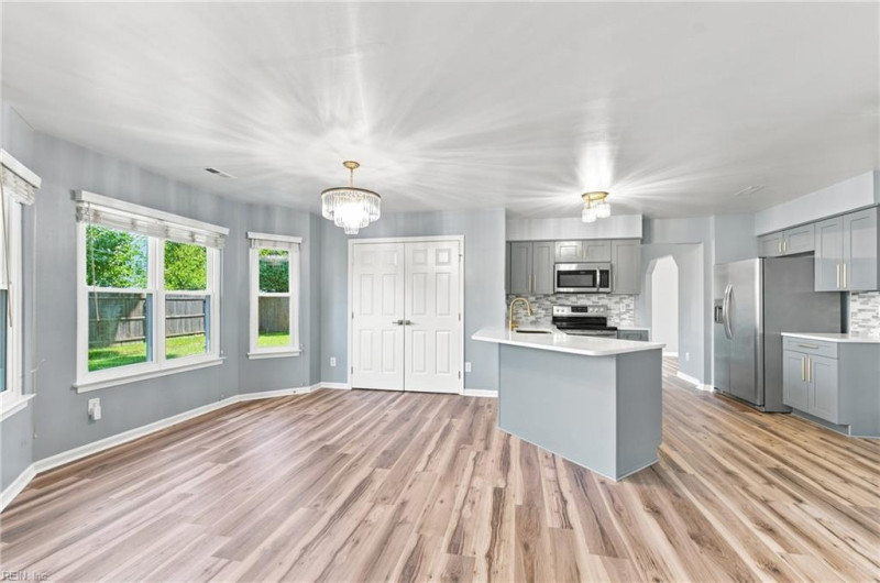 Photo 33 of 46 residential for sale in Hampton virginia Photo 33 of 46 residential for sale in Hampton virginia