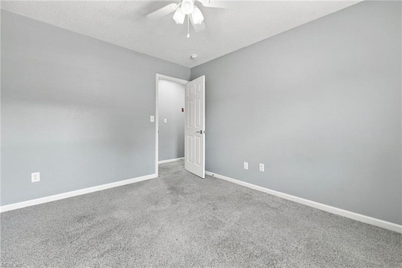 Photo 39 of 46 residential for sale in Hampton virginia Photo 39 of 46 residential for sale in Hampton virginia