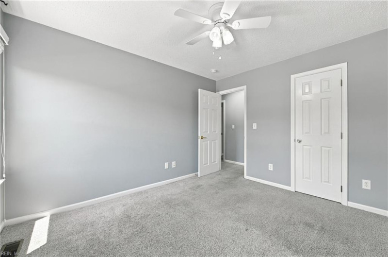 Photo 41 of 46 residential for sale in Hampton virginia Photo 41 of 46 residential for sale in Hampton virginia