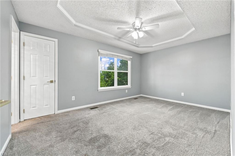 Photo 42 of 46 residential for sale in Hampton virginia Photo 42 of 46 residential for sale in Hampton virginia