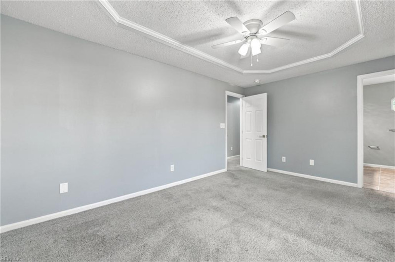 Photo 43 of 46 residential for sale in Hampton virginia Photo 43 of 46 residential for sale in Hampton virginia
