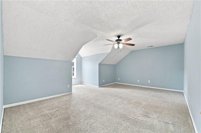 Photo 44 of 46 residential for sale in Hampton virginia Photo 44 of 46 residential for sale in Hampton virginia