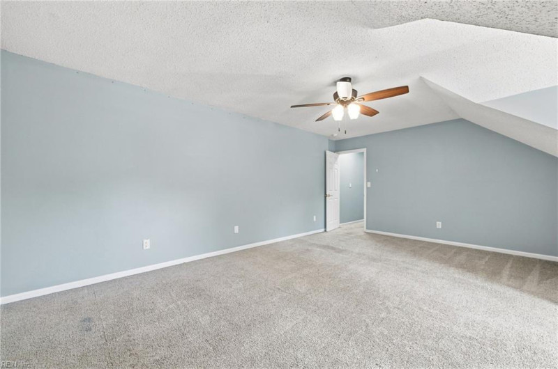 Photo 45 of 46 residential for sale in Hampton virginia Photo 45 of 46 residential for sale in Hampton virginia
