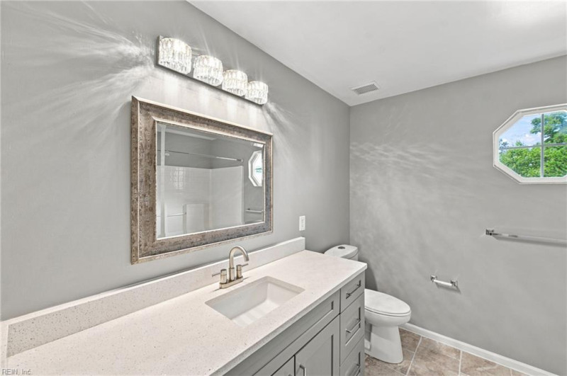 Photo 5 of 46 residential for sale in Hampton virginia Photo 5 of 46 residential for sale in Hampton virginia
