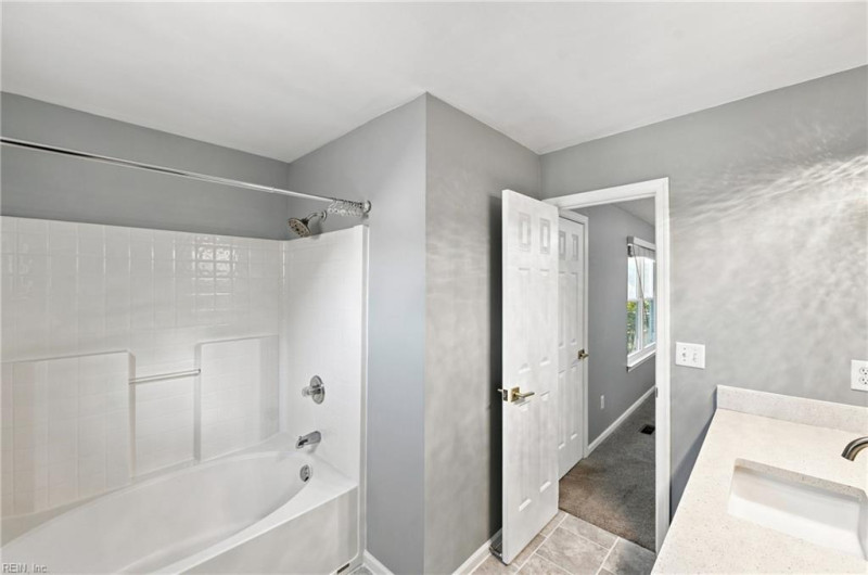 Photo 6 of 46 residential for sale in Hampton virginia Photo 6 of 46 residential for sale in Hampton virginia