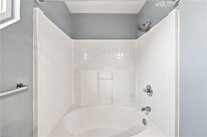 Photo 7 of 46 residential for sale in Hampton virginia Photo 7 of 46 residential for sale in Hampton virginia