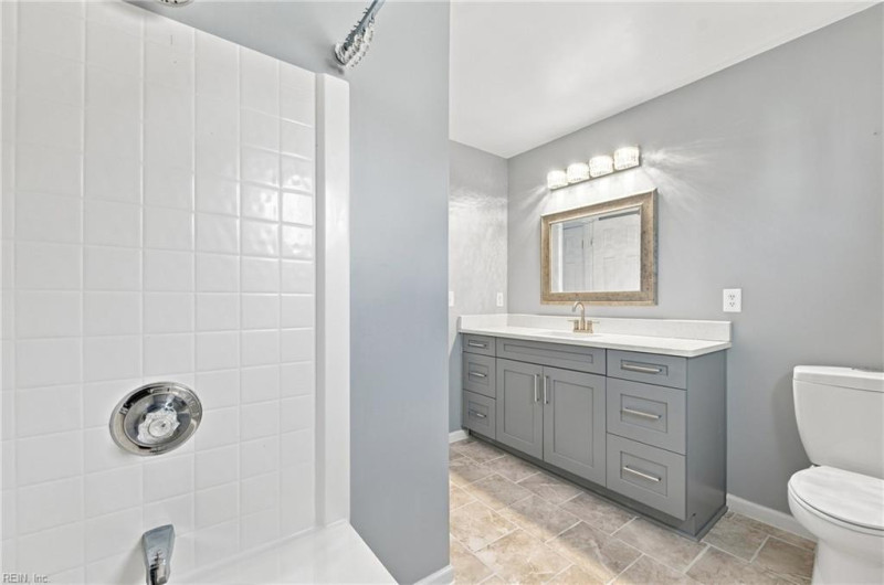 Photo 8 of 46 residential for sale in Hampton virginia Photo 8 of 46 residential for sale in Hampton virginia