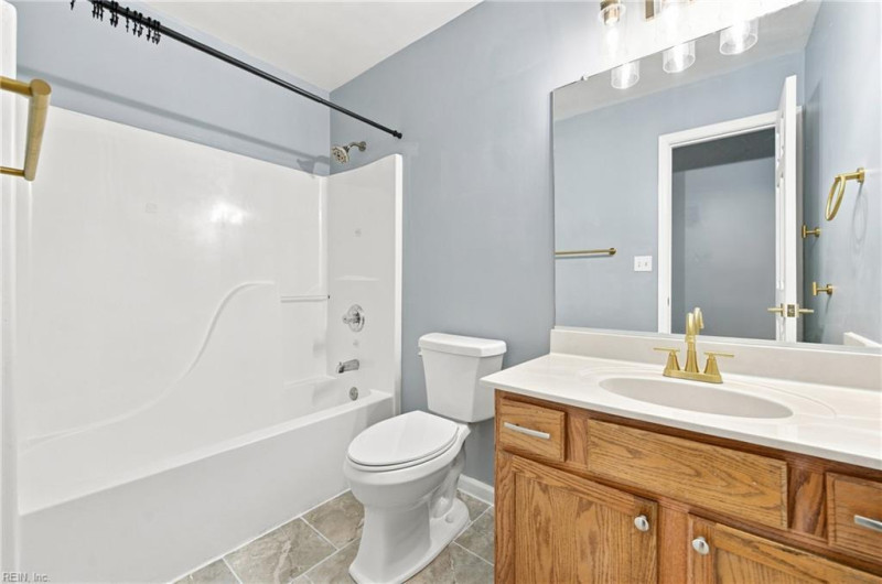 Photo 9 of 46 residential for sale in Hampton virginia Photo 9 of 46 residential for sale in Hampton virginia