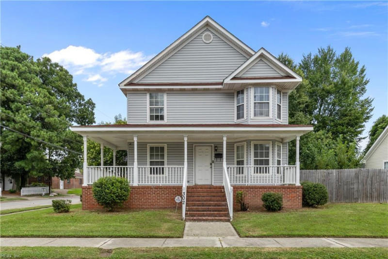 Photo 1 of 37 residential for sale in Norfolk virginia Photo 1 of 37 residential for sale in Norfolk virginia
