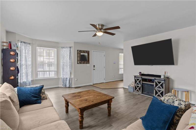 Photo 10 of 37 residential for sale in Norfolk virginia Photo 10 of 37 residential for sale in Norfolk virginia