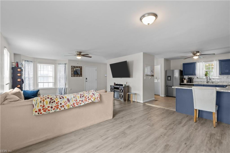 Photo 11 of 37 residential for sale in Norfolk virginia Photo 11 of 37 residential for sale in Norfolk virginia