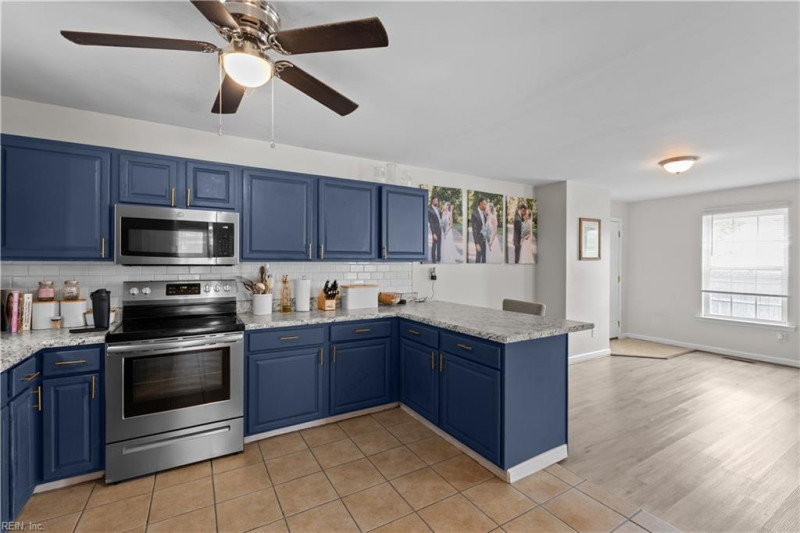 Photo 12 of 37 residential for sale in Norfolk virginia Photo 12 of 37 residential for sale in Norfolk virginia