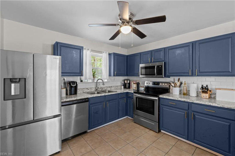 Photo 13 of 37 residential for sale in Norfolk virginia Photo 13 of 37 residential for sale in Norfolk virginia