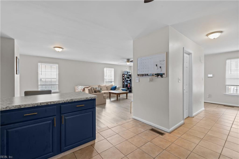 Photo 14 of 37 residential for sale in Norfolk virginia Photo 14 of 37 residential for sale in Norfolk virginia